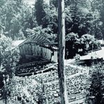 Cuando Viña tenía Festival