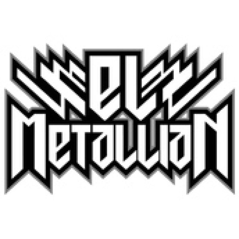 El Metallian / Capítulo 5