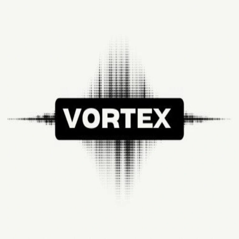 VORTEX