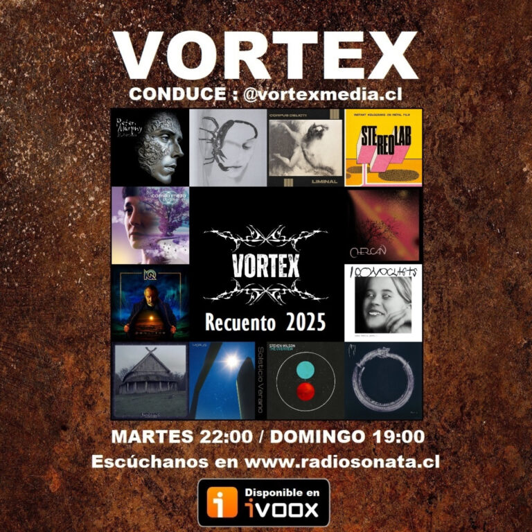 T03 C27 Vortex [31.12.25]