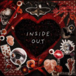 SCARLET TANTRUM REGRESA CON “INSIDE OUT”
