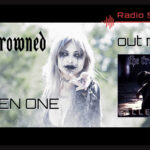 THE CROWNED Y EL ÁNGEL CAÍDO DEL HARD/TRASH